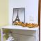 Moonlight Homestay Kuantan