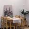Moonlight Homestay Kuantan