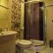 Villa Gold