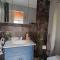 Glebe House, Private entrance, free parking on drive, Self check in, Netflix