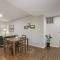 Modern & Furnished 2BR Apt with In-unit Laundry - Sunnyside 2E - شيكاغو