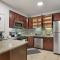 Modern & Furnished 2BR Apt with In-unit Laundry - Sunnyside 2E - شيكاغو