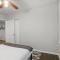 Modern & Furnished 2BR Apt with In-unit Laundry - Sunnyside 2E - شيكاغو