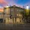 Modern & Furnished 2BR Apt with In-unit Laundry - Sunnyside 2E - شيكاغو