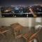 Luxury one bed Apartment in Gold Crest Mall And Residency DHA Lahore