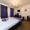Hotel Miky