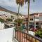 One-bedroom with views of Los Gigantes - سانتياغو ديل تيدي