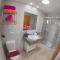 Casa Alfred, El Cotillo, Best one beach to 150 m WIFI fiber