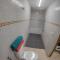 Casa Alfred, El Cotillo, Best one beach to 150 m WIFI fiber