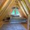 Cabanutze Satic