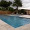 Luxurious House with Heated Pool, Pool Table & BBQ L59 - Tamiami