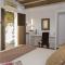 Fantasy Rooms