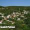 Panorama Studio Afetes