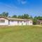1133 Redwood Lane
