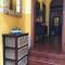Casa Rural El Patio Agulo