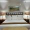 Hotel Boutique Casa de Campo