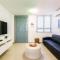 Avila Suites