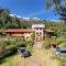 Copacabaña Lodge