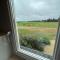 Appartement Peerd van ome Luuks