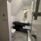 Appartement Peerd van ome Luuks