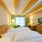 Hotel Kaiserhof Kitzbühel, 4 Sterne Superior