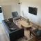 Appartement Peerd van ome Luuks