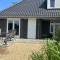 Appartement Peerd van ome Luuks