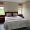 Appartement Peerd van ome Luuks