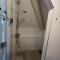 Appartement Peerd van ome Luuks