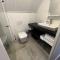 Appartement Peerd van ome Luuks