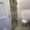 Appartement Peerd van ome Luuks