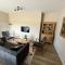 Appartement Peerd van ome Luuks