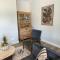 Appartement Peerd van ome Luuks