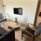 Appartement Peerd van ome Luuks