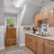 Modern Comforts, Classic Charm: Neighborhood Gem