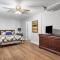 Modern Comforts, Classic Charm: Neighborhood Gem
