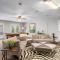 Modern Comforts, Classic Charm: Neighborhood Gem