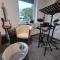 ArtRock Residence