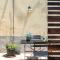 Cottage immerso nel vigneto - Caltagirone