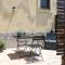 Cottage immerso nel vigneto - Caltagirone