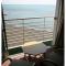 Seaside Hotel Geibousou - Vacation STAY 92572v