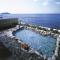 Seaside Hotel Geibousou - Vacation STAY 92554v
