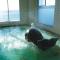 Seaside Hotel Geibousou - Vacation STAY 92554v