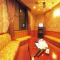 Seaside Hotel Geibousou - Vacation STAY 92554v