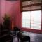 Seaside Hotel Geibousou - Vacation STAY 92554v