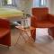B&B tannen124