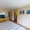 E62 - Amazing Siesta Key Condo on the Water! - 西耶斯塔岛