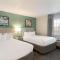 MainStay Suites Orlando Altamonte Springs - Orlando