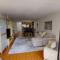 E62 - Amazing Siesta Key Condo on the Water! - 西耶斯塔岛