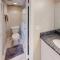 E62 - Amazing Siesta Key Condo on the Water! - 西耶斯塔岛
